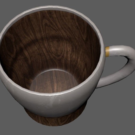 Fancy_Coffee_Cup(Top)